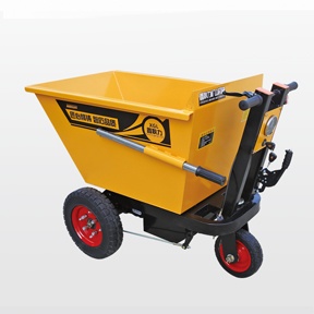 48V小步兵電動(dòng)二次助力